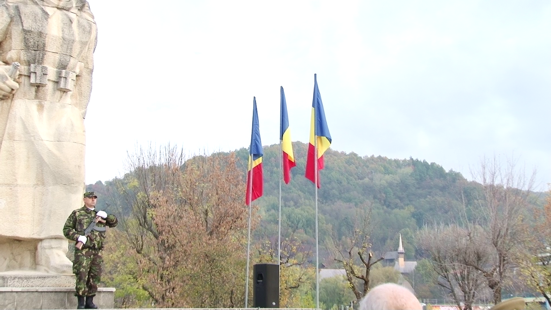 vlcsnap-2018-11-28-18h53m14s210