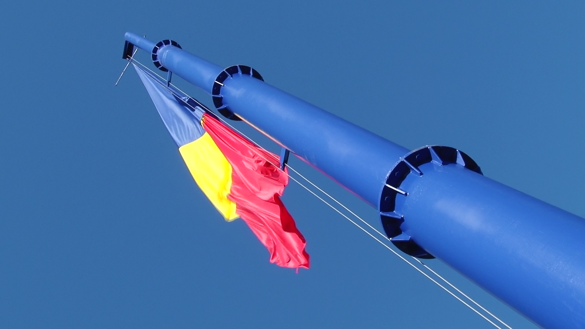 vlcsnap-2018-11-29-16h36m47s437