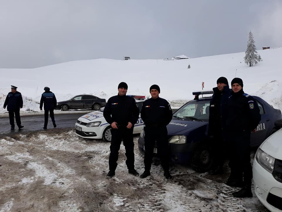 27858683_1051159838355648_4714027912500872997_n