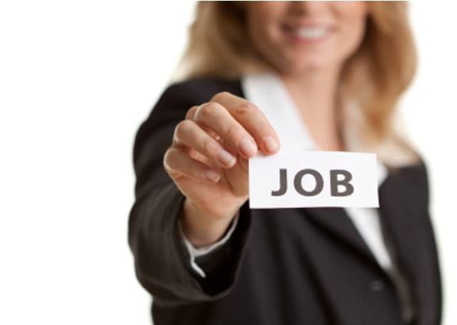 45767852_1780575815380404_8651639592572682240_n