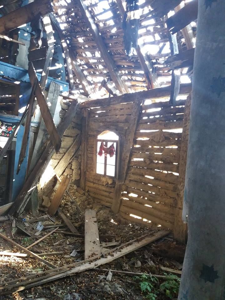 46051544_251661395523404_1378253605127061504_n