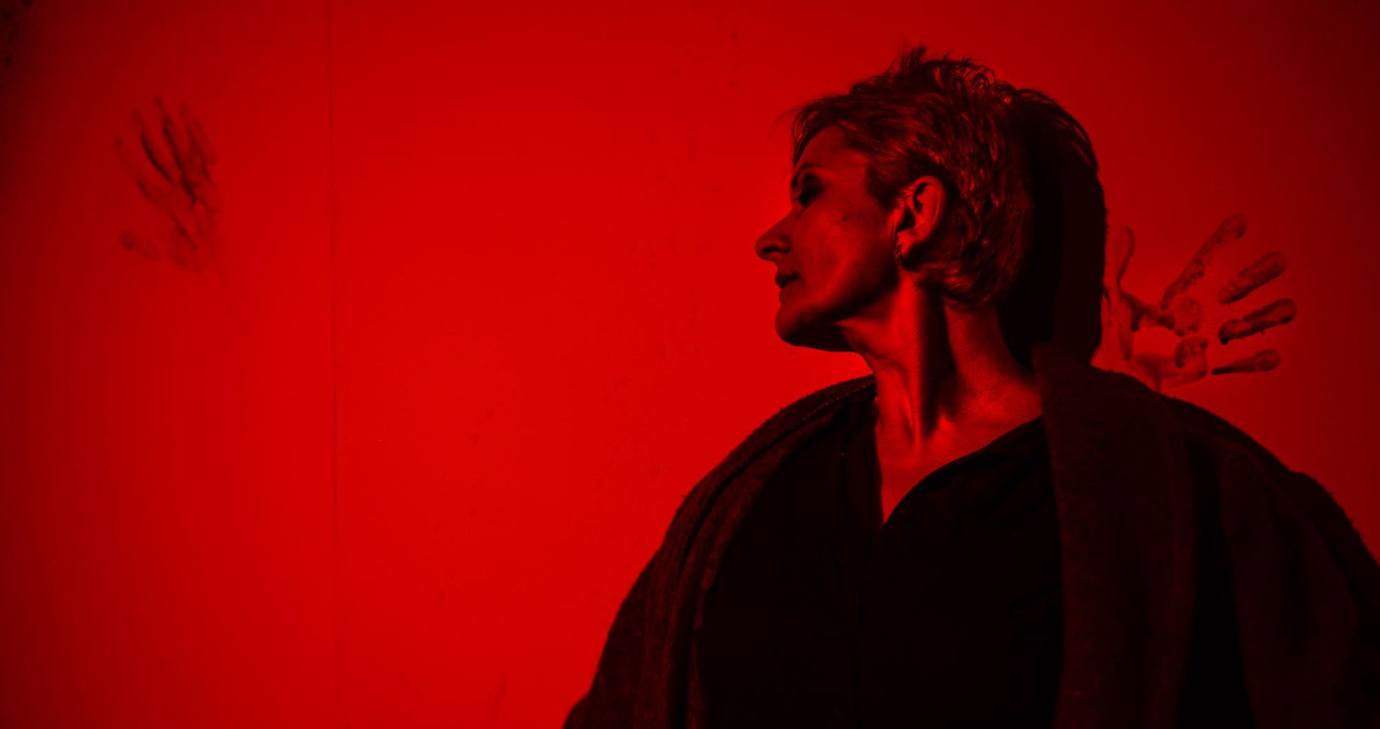 46831109_1935423096534415_4796485116710879232_o