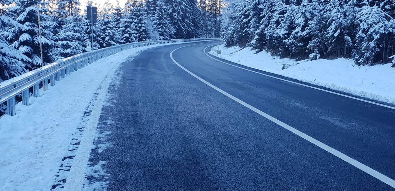 47571330_2092354347470315_2093117698564161536_o