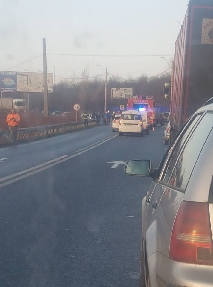 48261441_1087792358046881_7480939560470315008_n