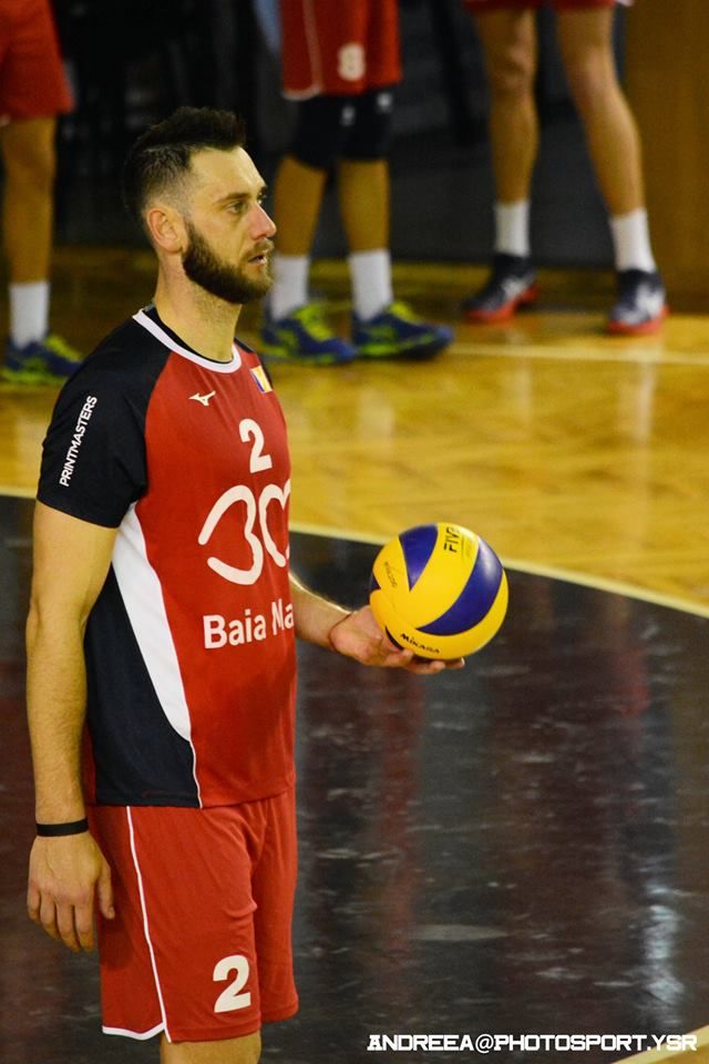 48425123_10155971473973531_303195163197440000_n