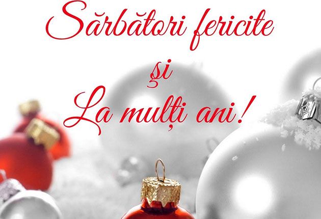 GÂNDURI BUNE DE LA PRIMARII MARAMUREȘENI