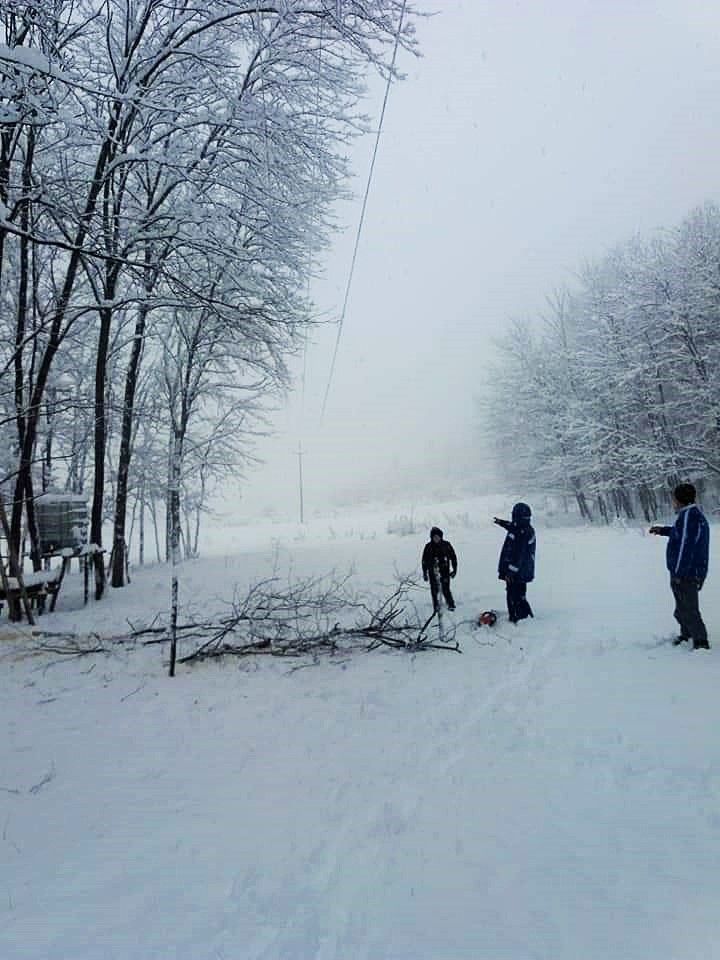 IMG-20181216-WA0027 (2)