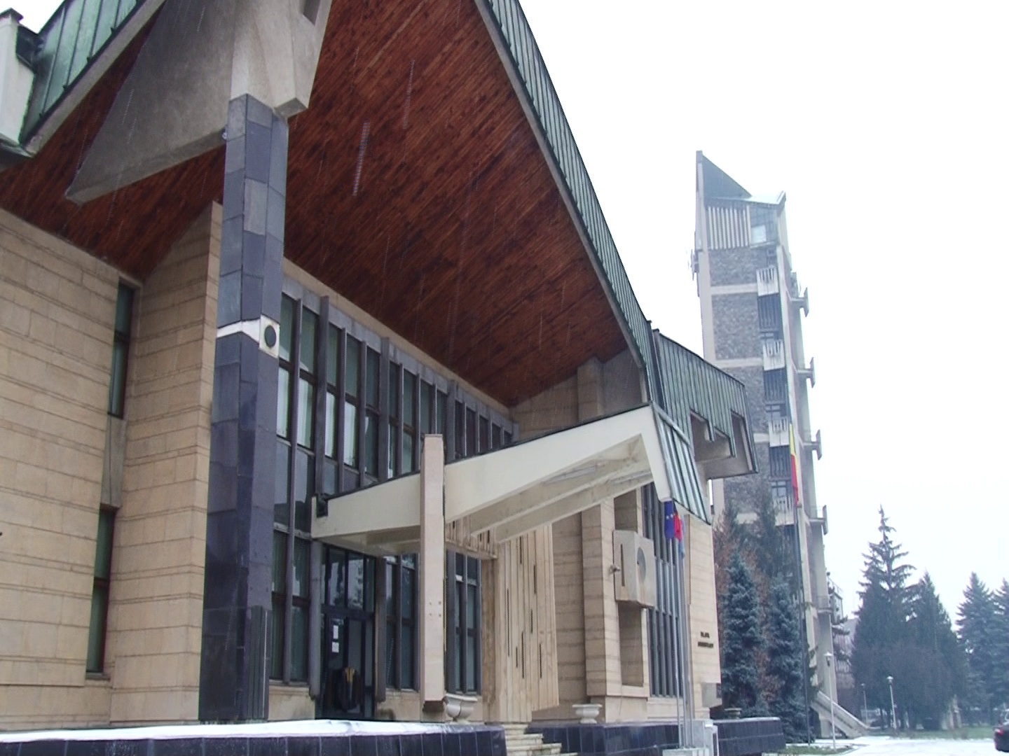 evenimente festive la cj