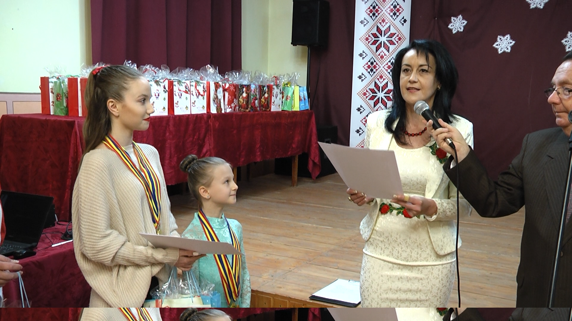 incurajeaza-performanta