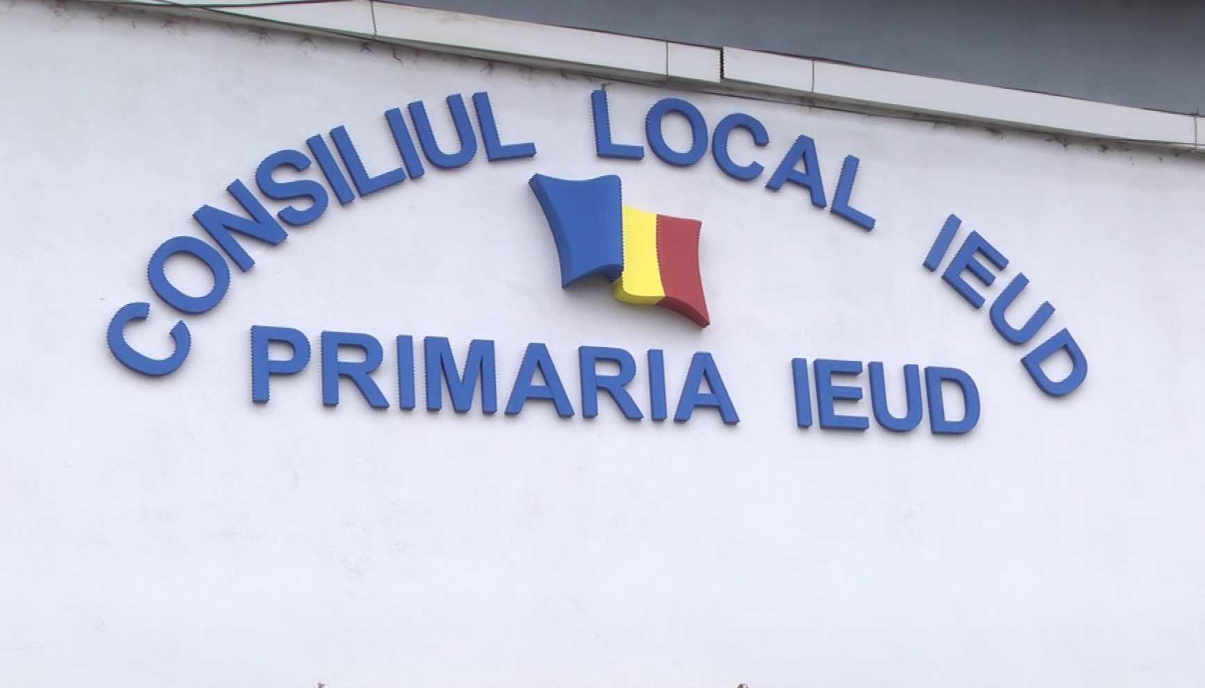 si noi suntem romani