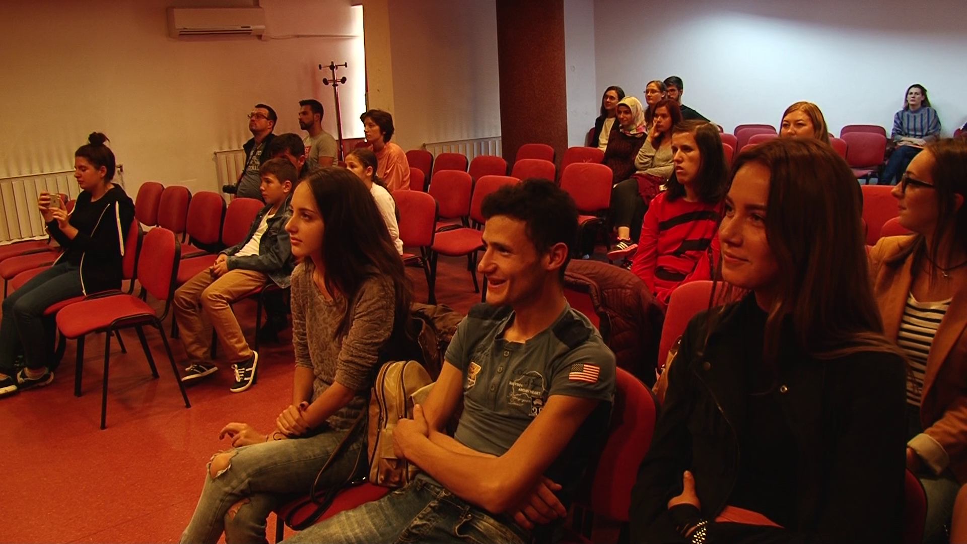 vlcsnap-2017-09-20-14h14m53s477