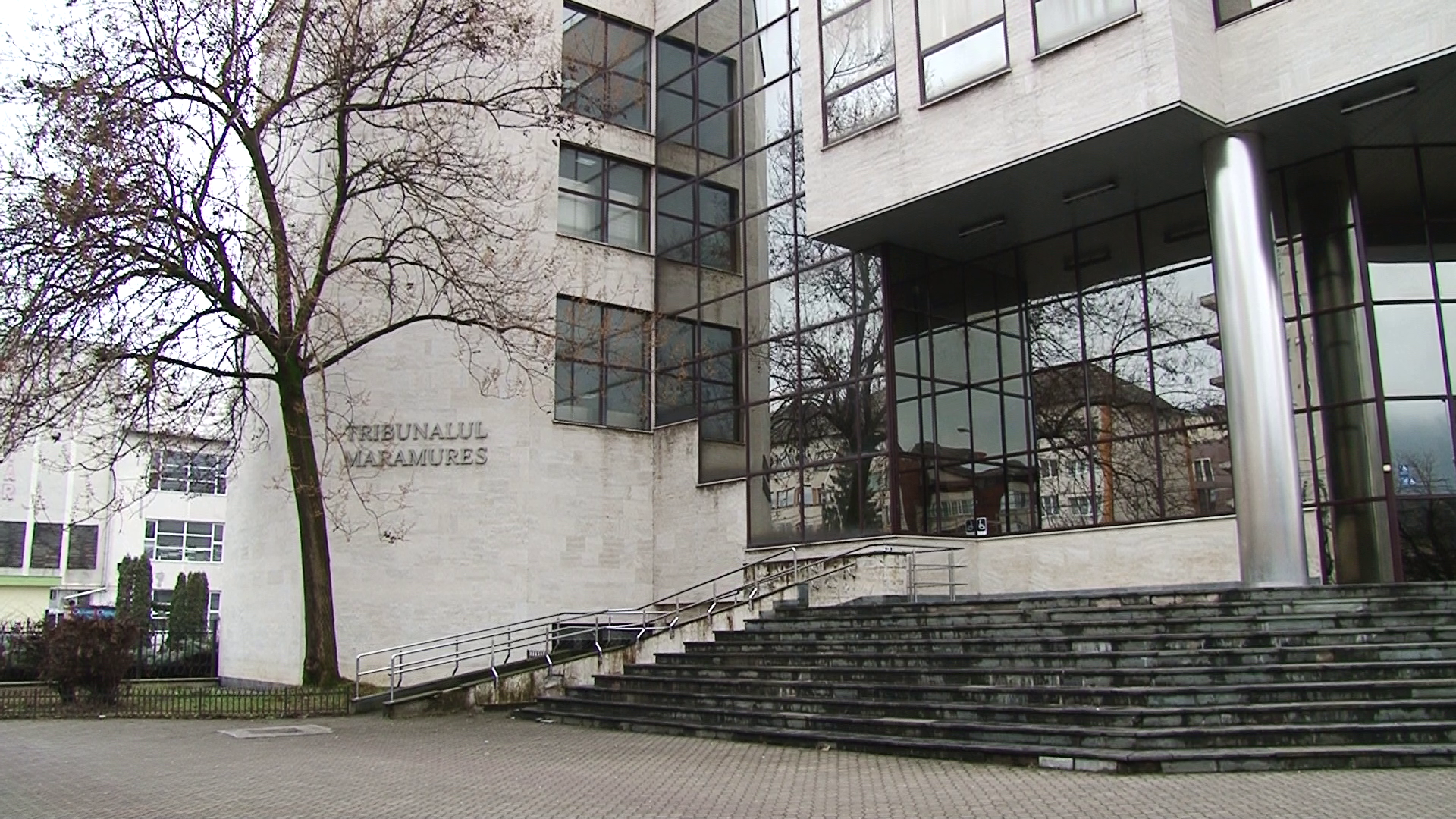 vlcsnap-2018-02-15-17h42m42s461