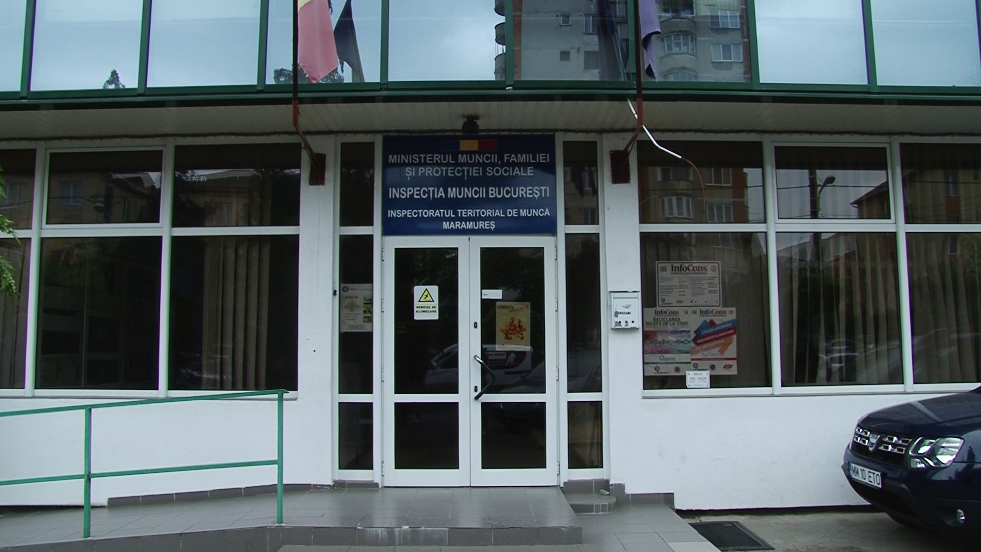 vlcsnap-2018-05-15-14h34m18s061