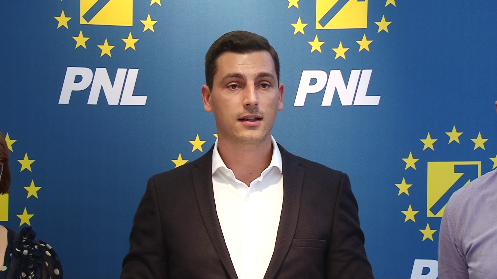 vlcsnap-2018-09-14-17h16m23s418