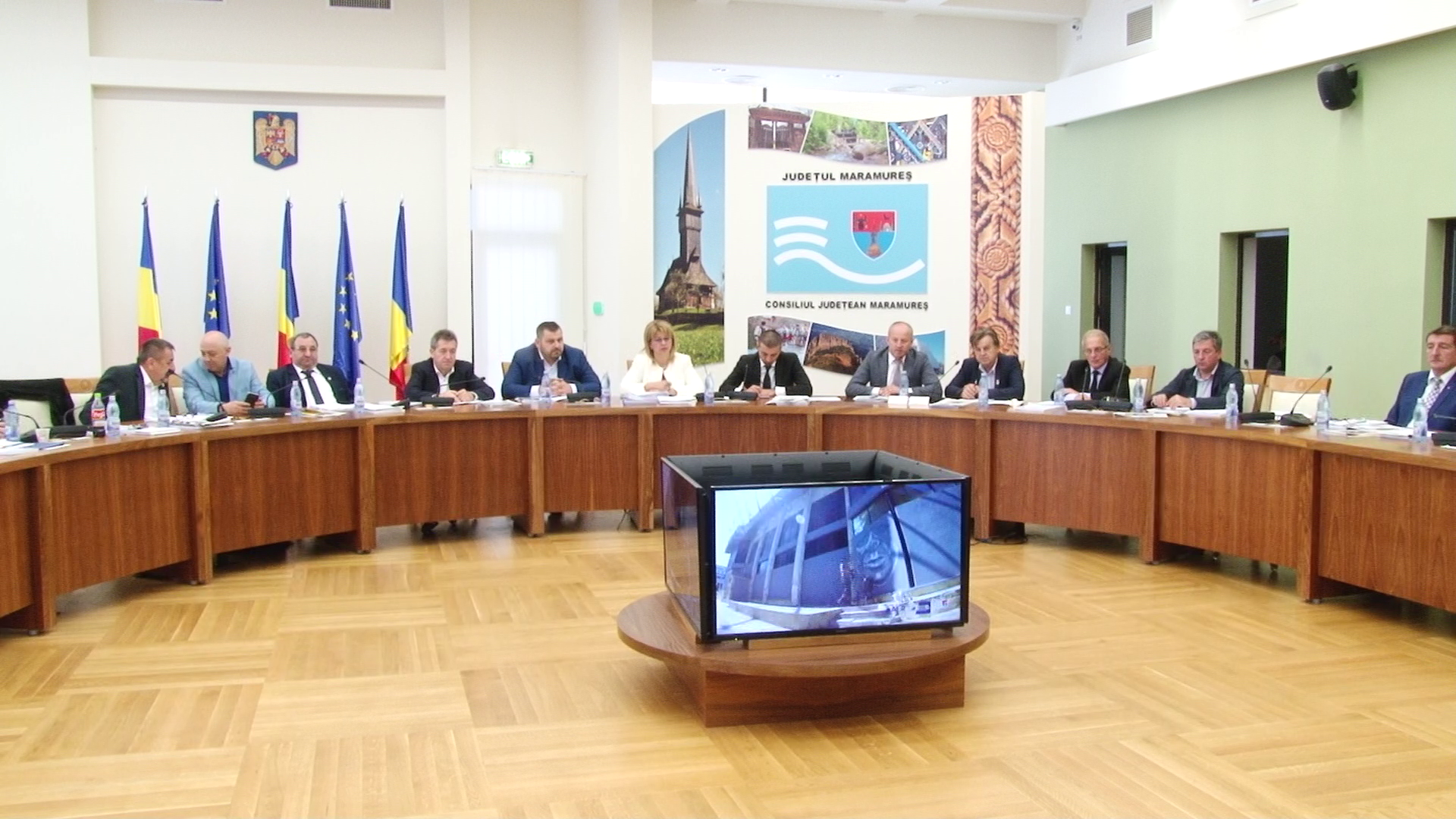 vlcsnap-2018-09-26-16h16m40s459