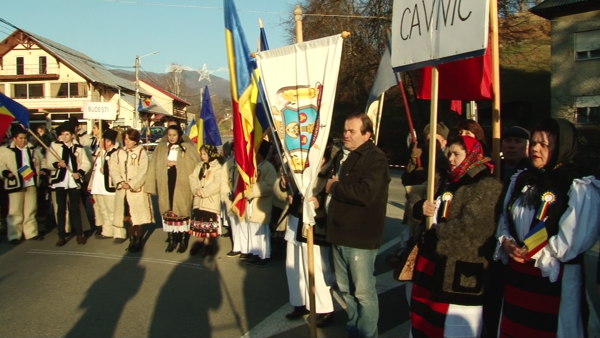 vlcsnap-2018-12-01-19h31m01s853