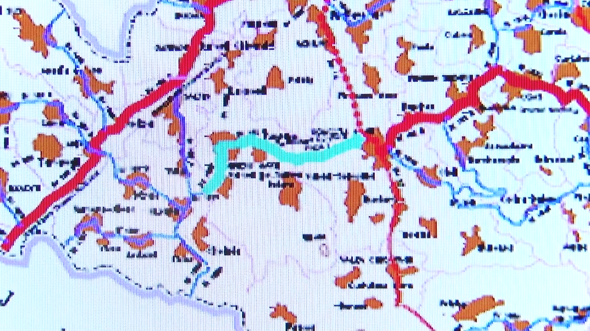 vlcsnap-2018-12-04-13h38m34s504