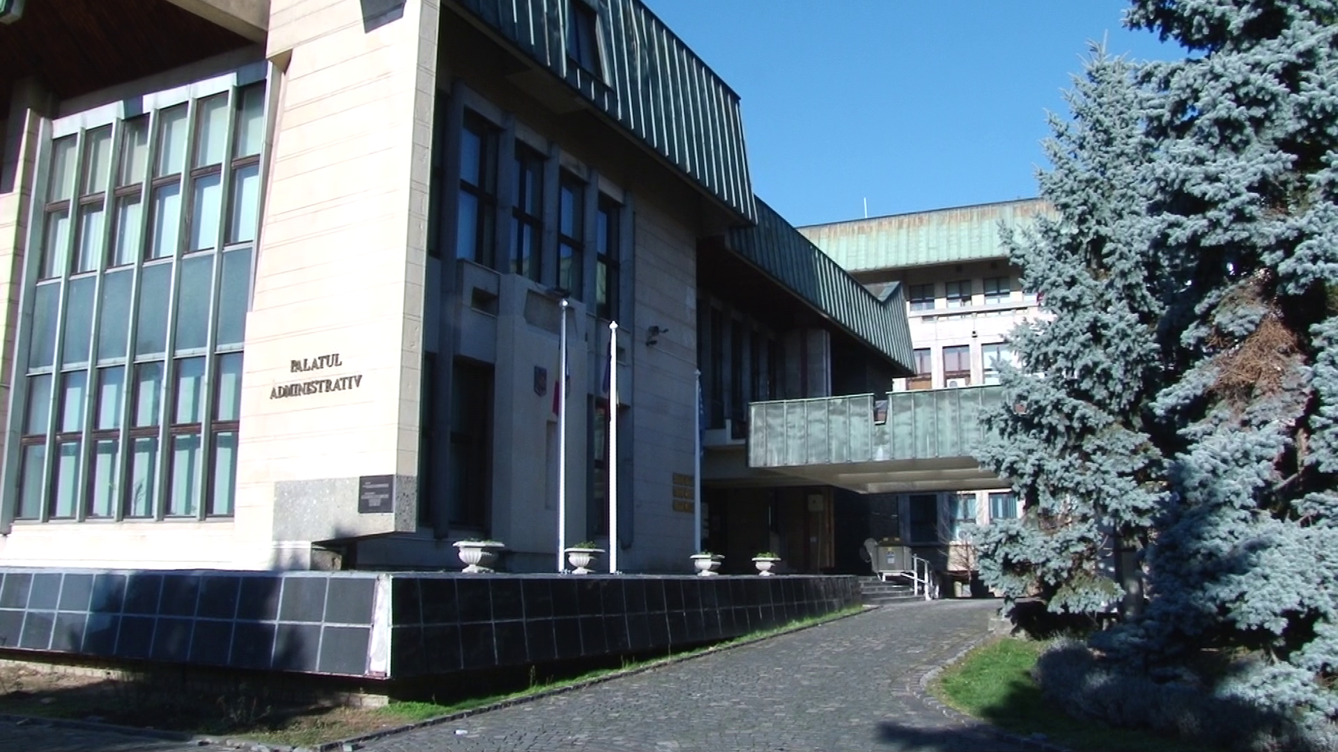 vlcsnap-2018-12-11-17h28m45s627