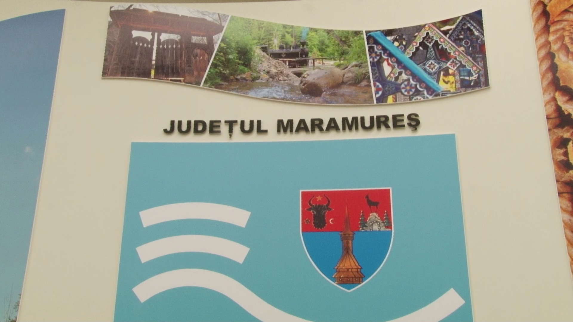 vlcsnap-2018-12-12-18h36m07s119