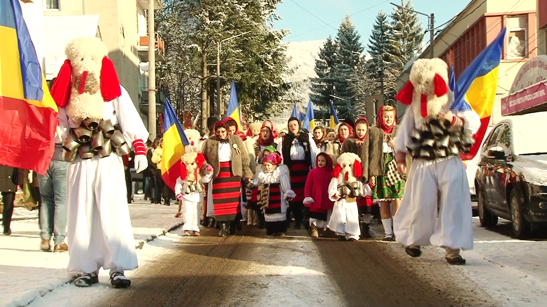 vlcsnap-2018-12-14-16h38m45s942