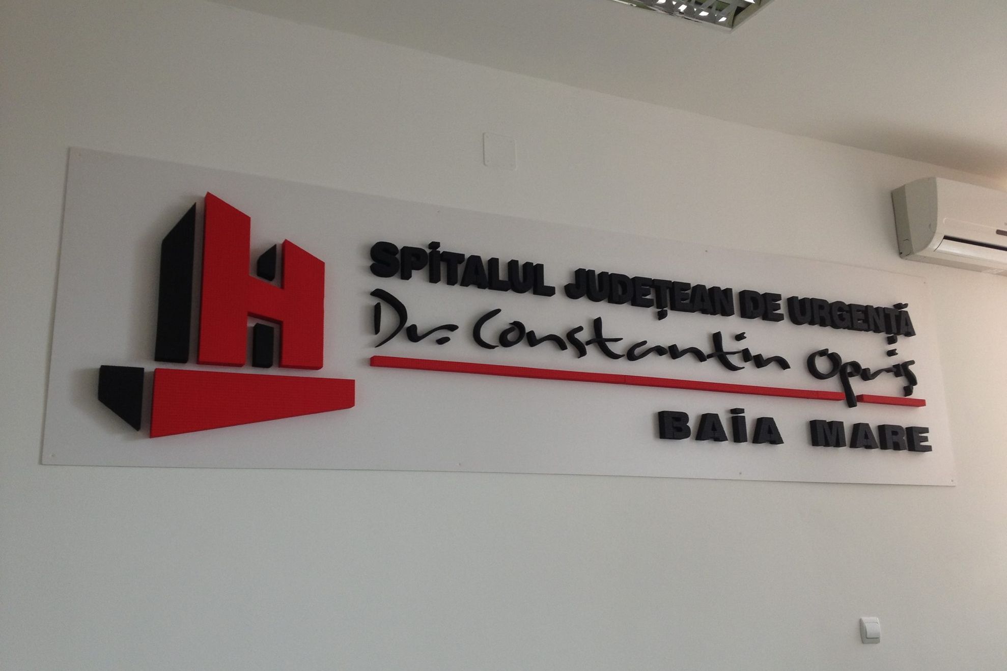 10959954_1550706561868350_7459371020263799755_o