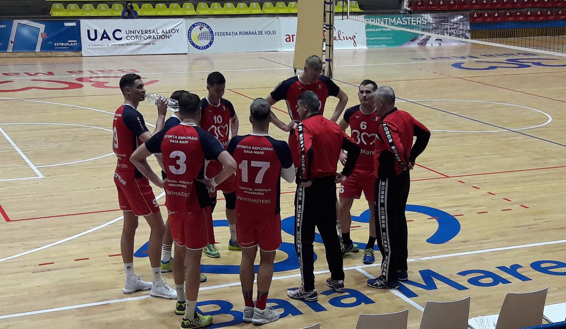 50816640_10156035164018531_9054662620501508096_o