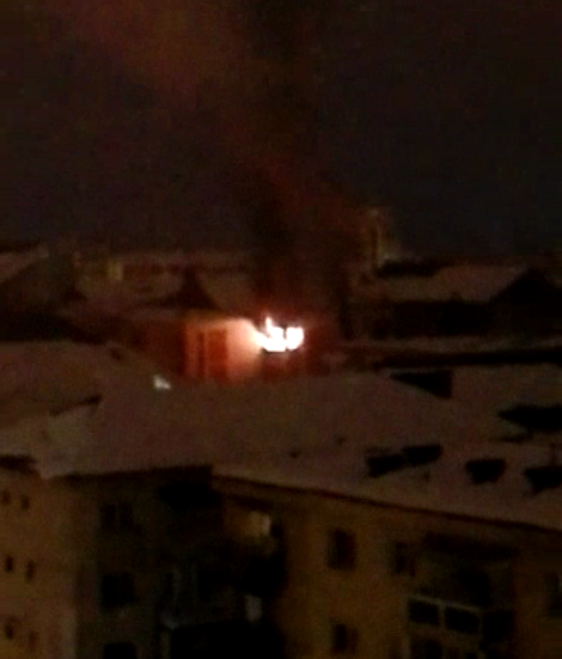 689F5405-2955-4544-908A-48526CAB7216