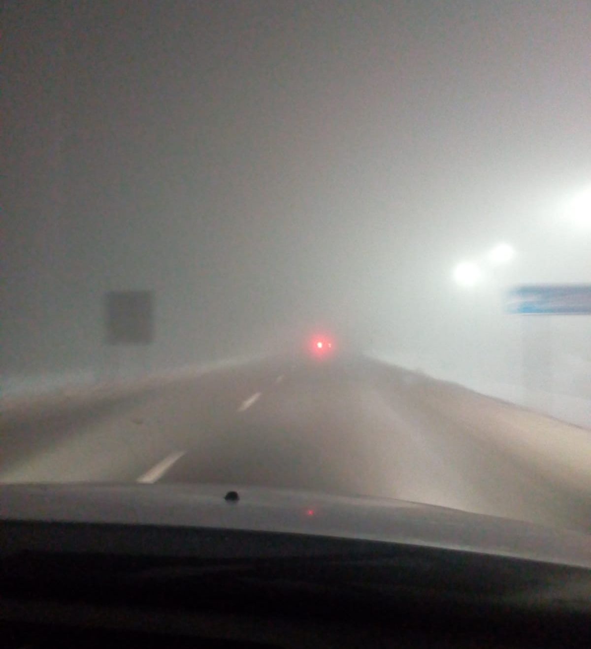 9D87DB06-6C9B-48A8-A740-BD93BF677CE1