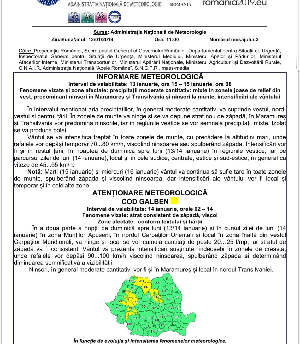 D177B5A6-B8BE-4D9A-8A64-5E5A42A2DBB5