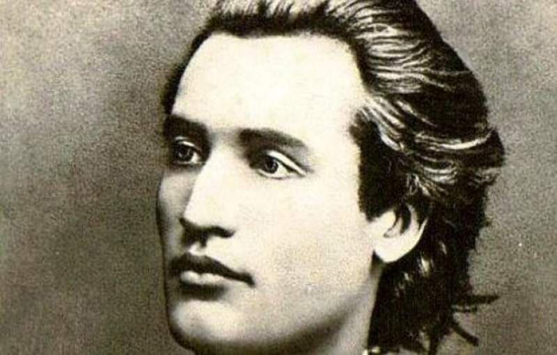 EMINESCU