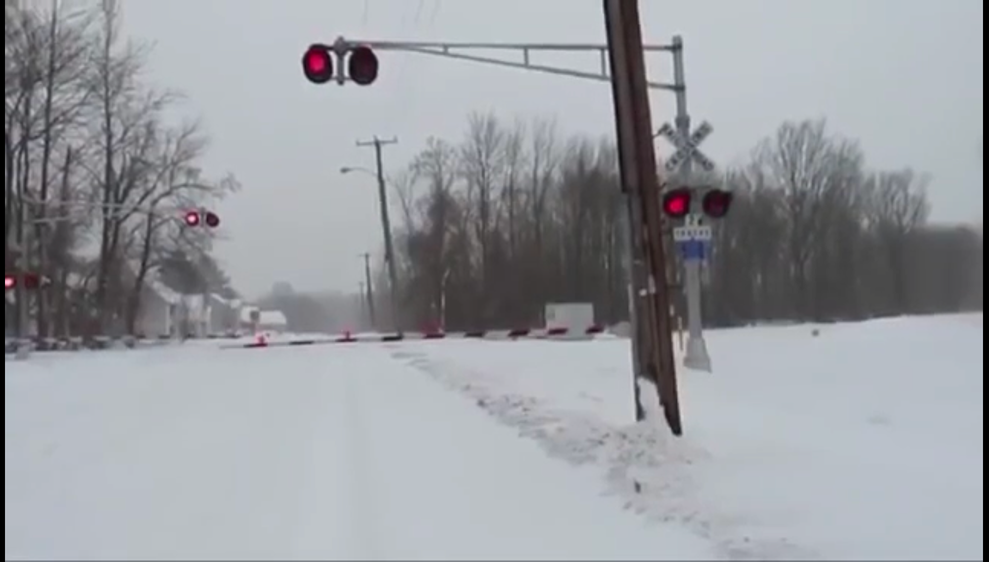 FA212279-E252-4280-9087-8B4E08BEA909