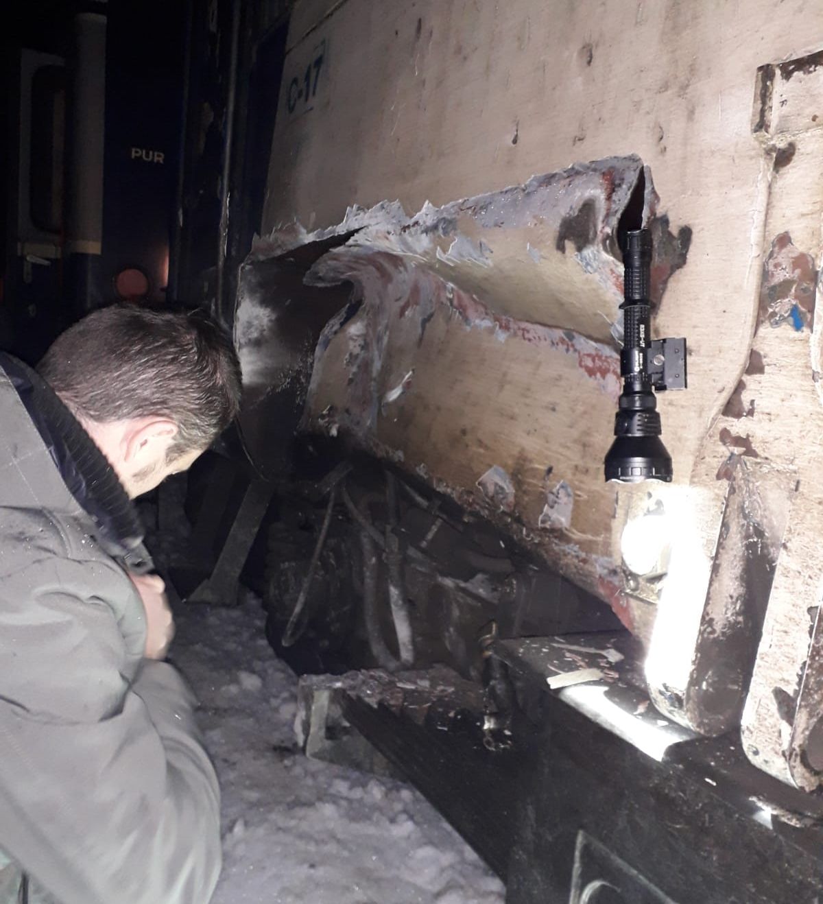 fba6b56e-7ba3-4bb7-bb7c-d5ed0680c992 (1)