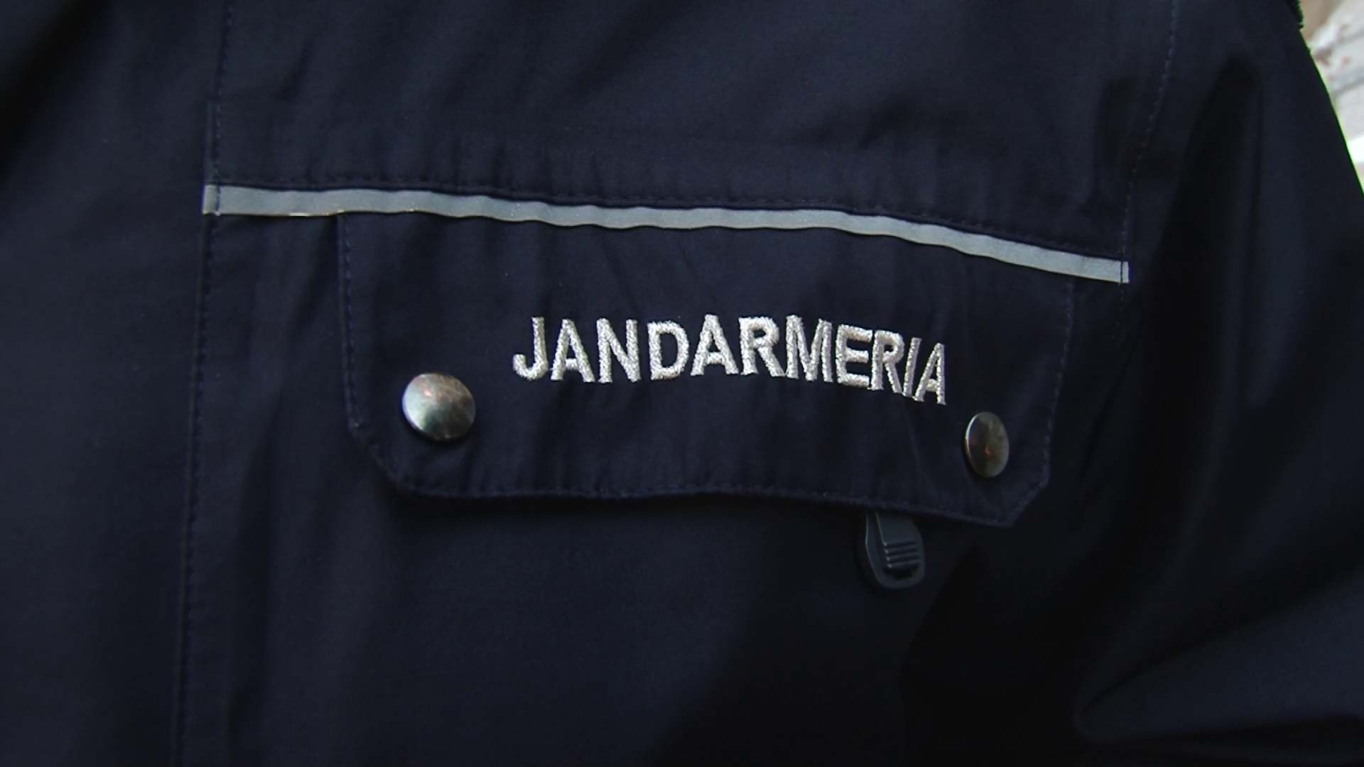 vlcsnap-2018-03-01-14h54m56s690