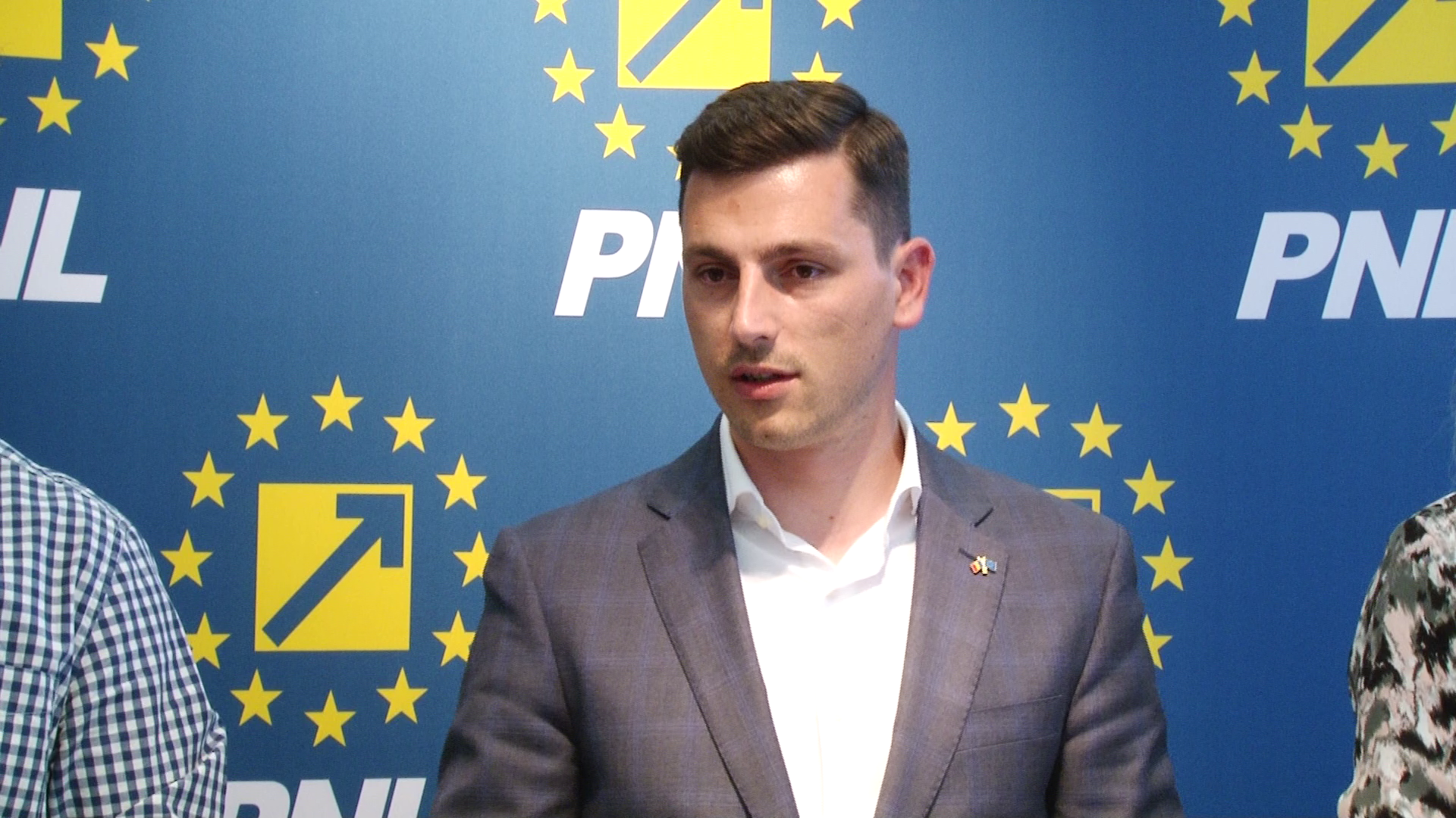 vlcsnap-2018-05-25-14h43m29s964