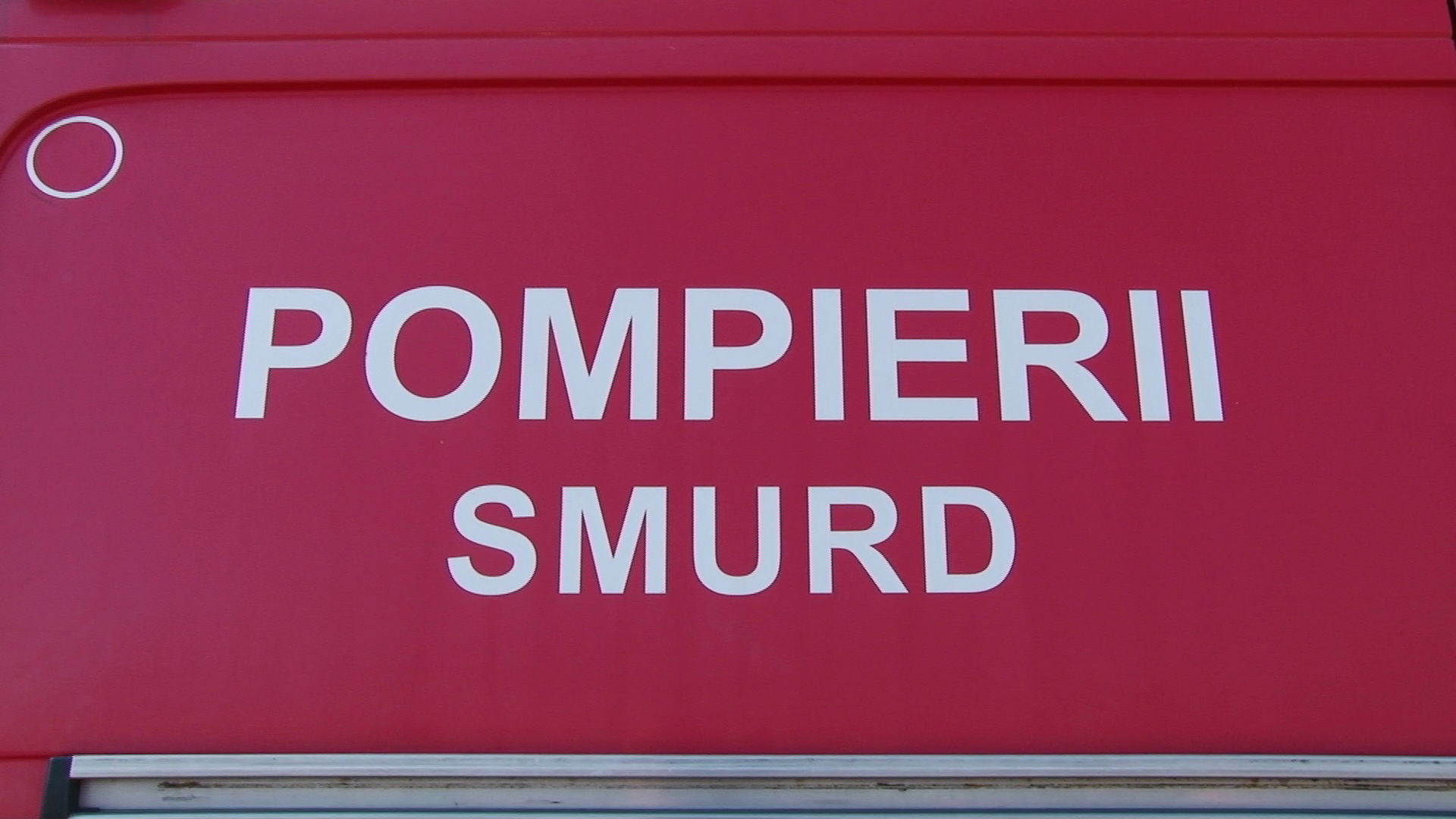 vlcsnap-2018-10-12-13h02m26s864