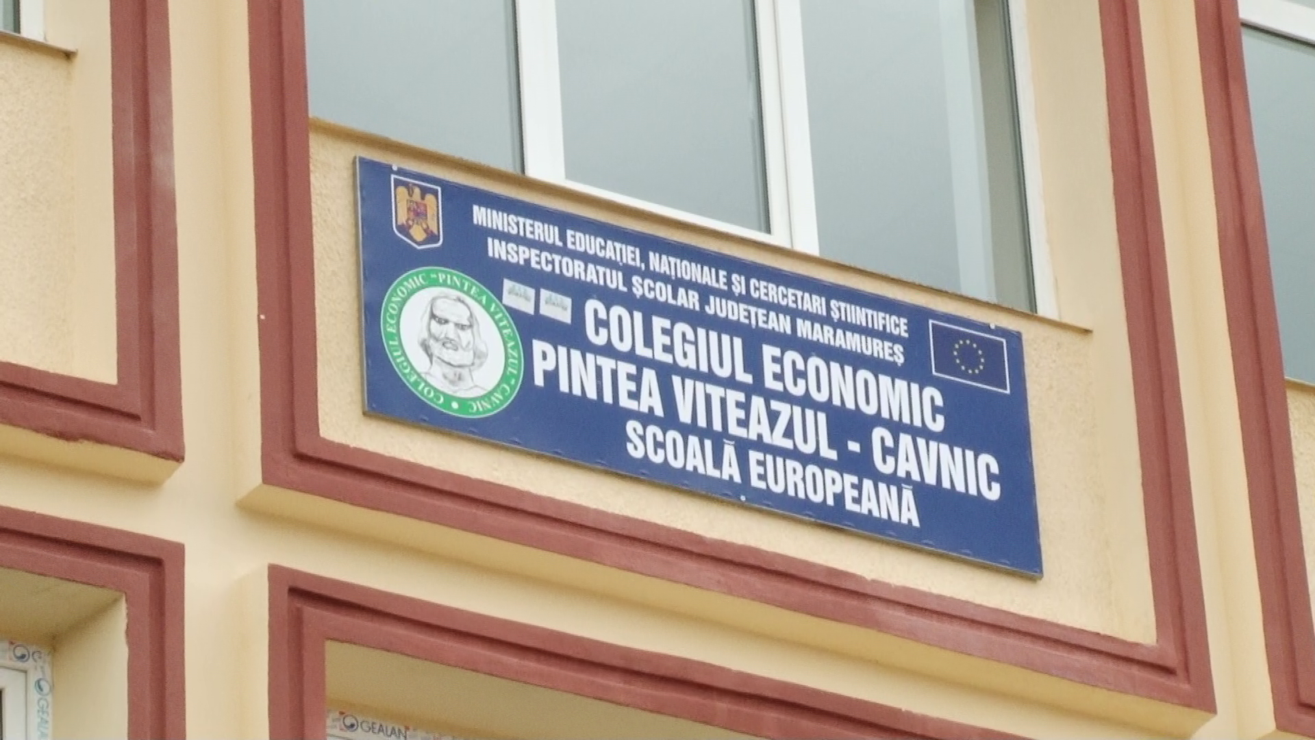 vlcsnap-2018-11-05-14h08m13s862