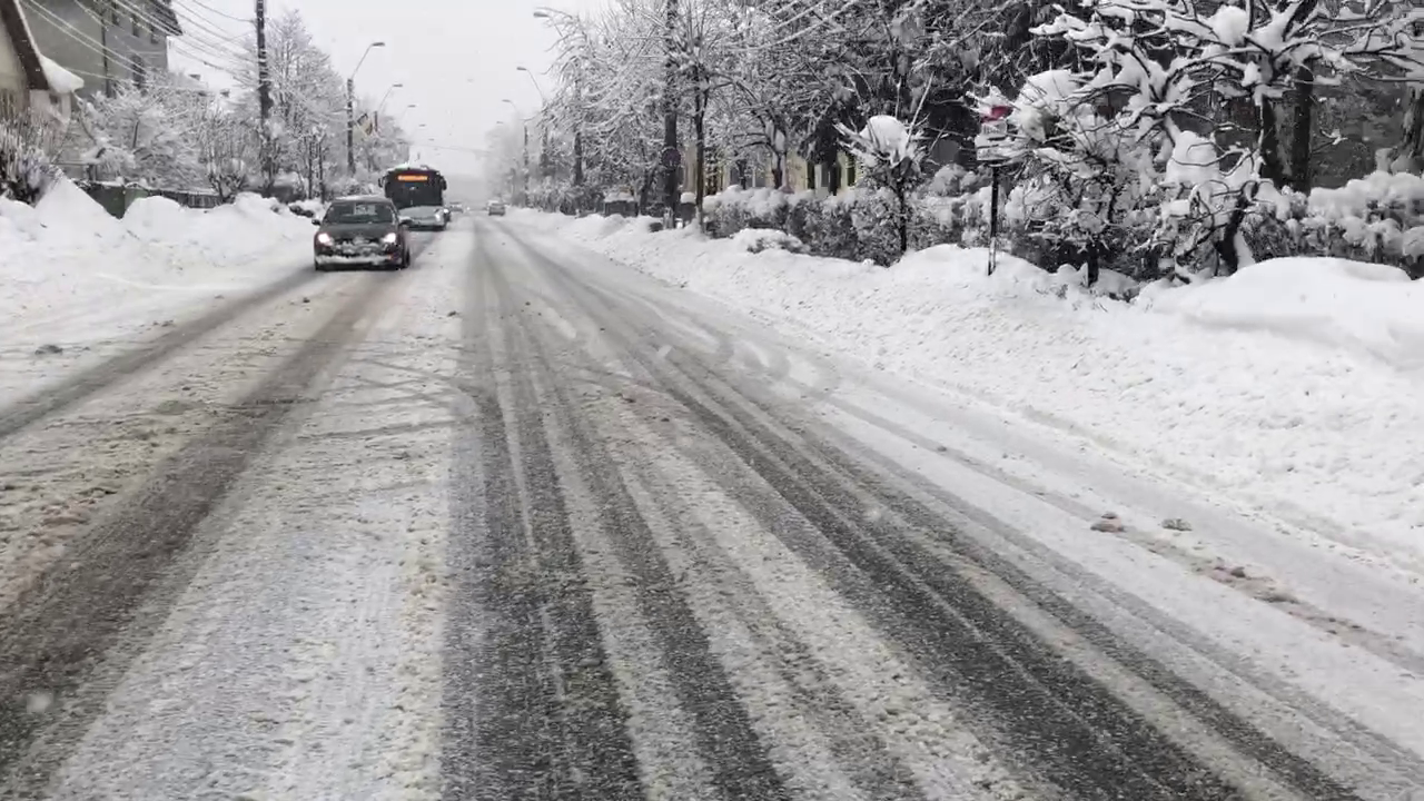 vlcsnap-2019-01-14-13h16m13s537