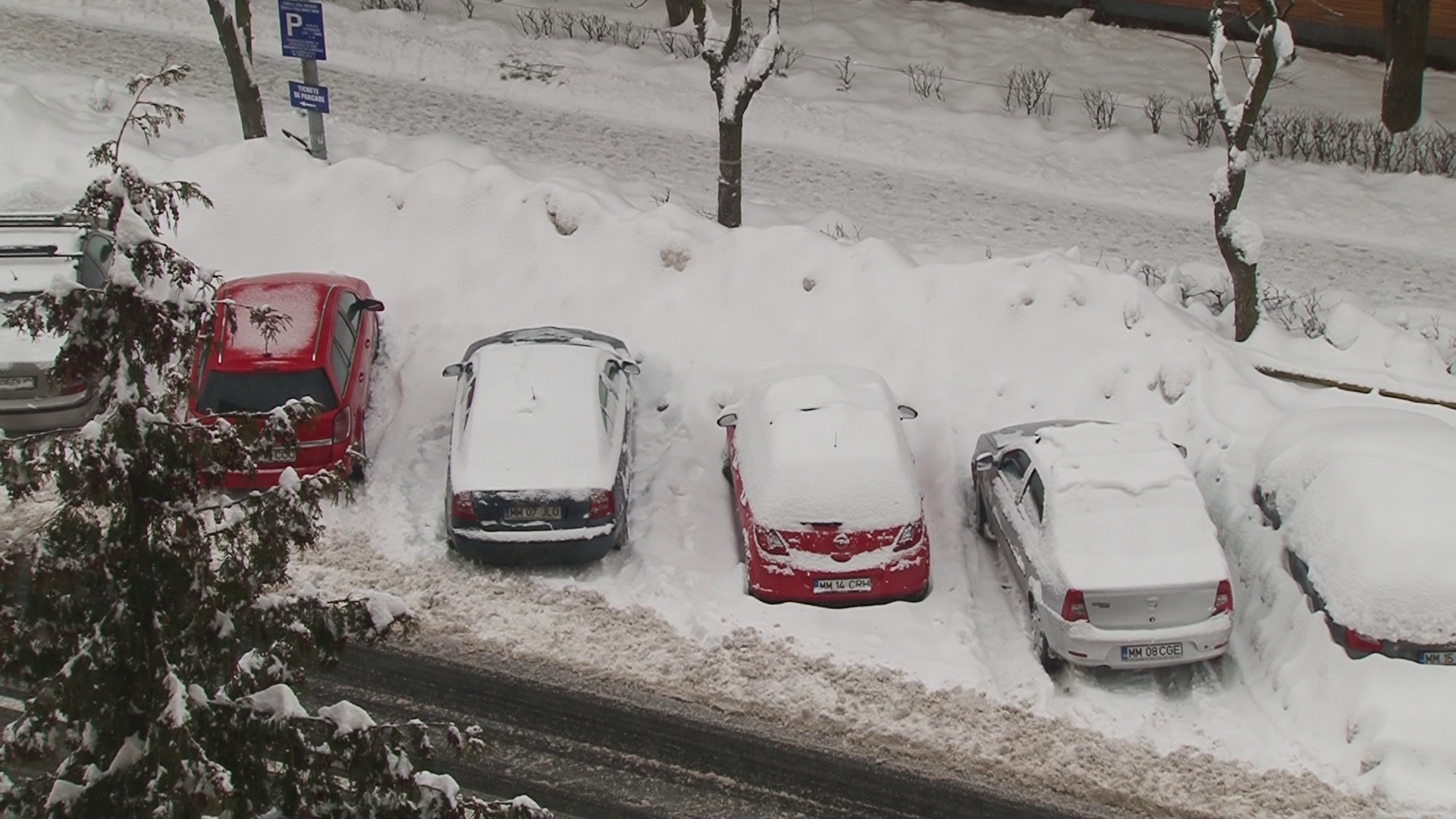 vlcsnap-2019-01-16-11h21m32s288