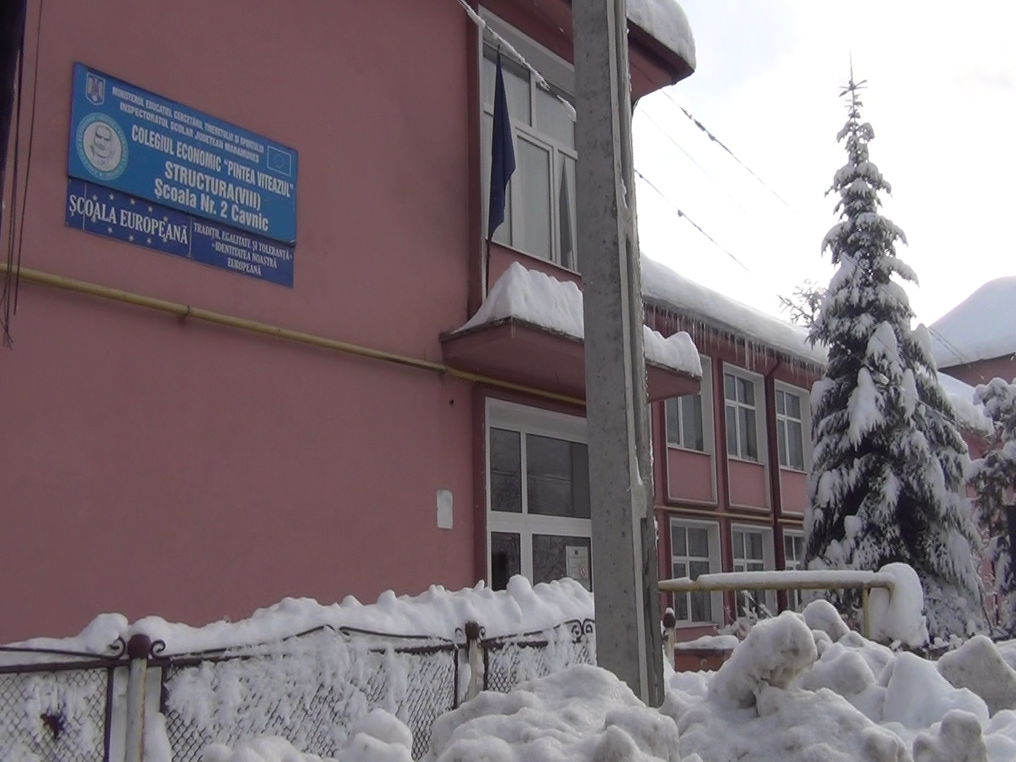 vlcsnap-2019-01-16-12h26m37s307