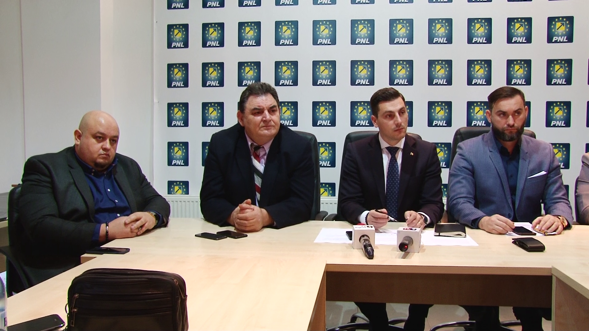 vlcsnap-2019-01-21-12h38m04s910