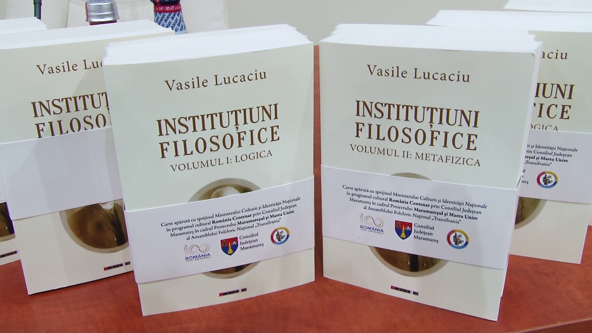 vlcsnap-2019-01-21-15h01m35s480