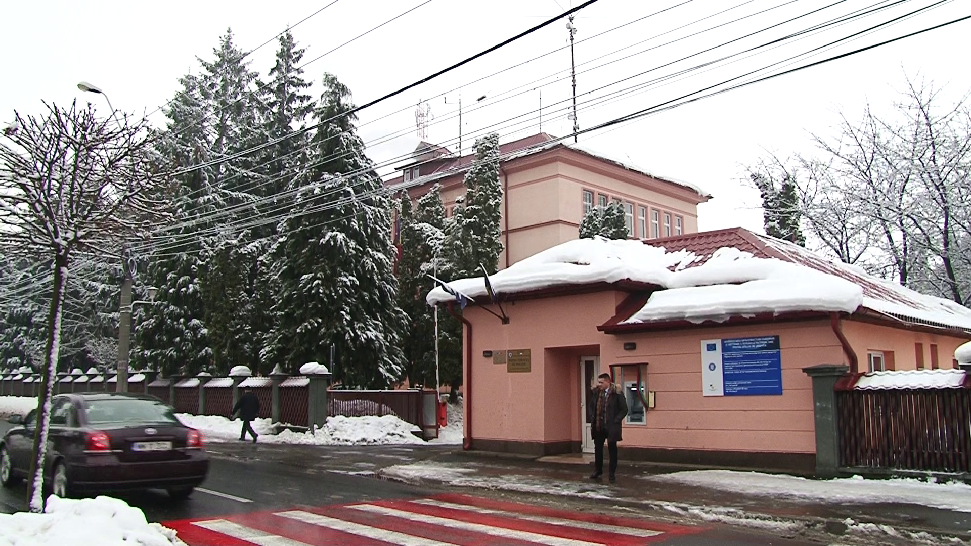 vlcsnap-2019-01-21-16h01m18s390