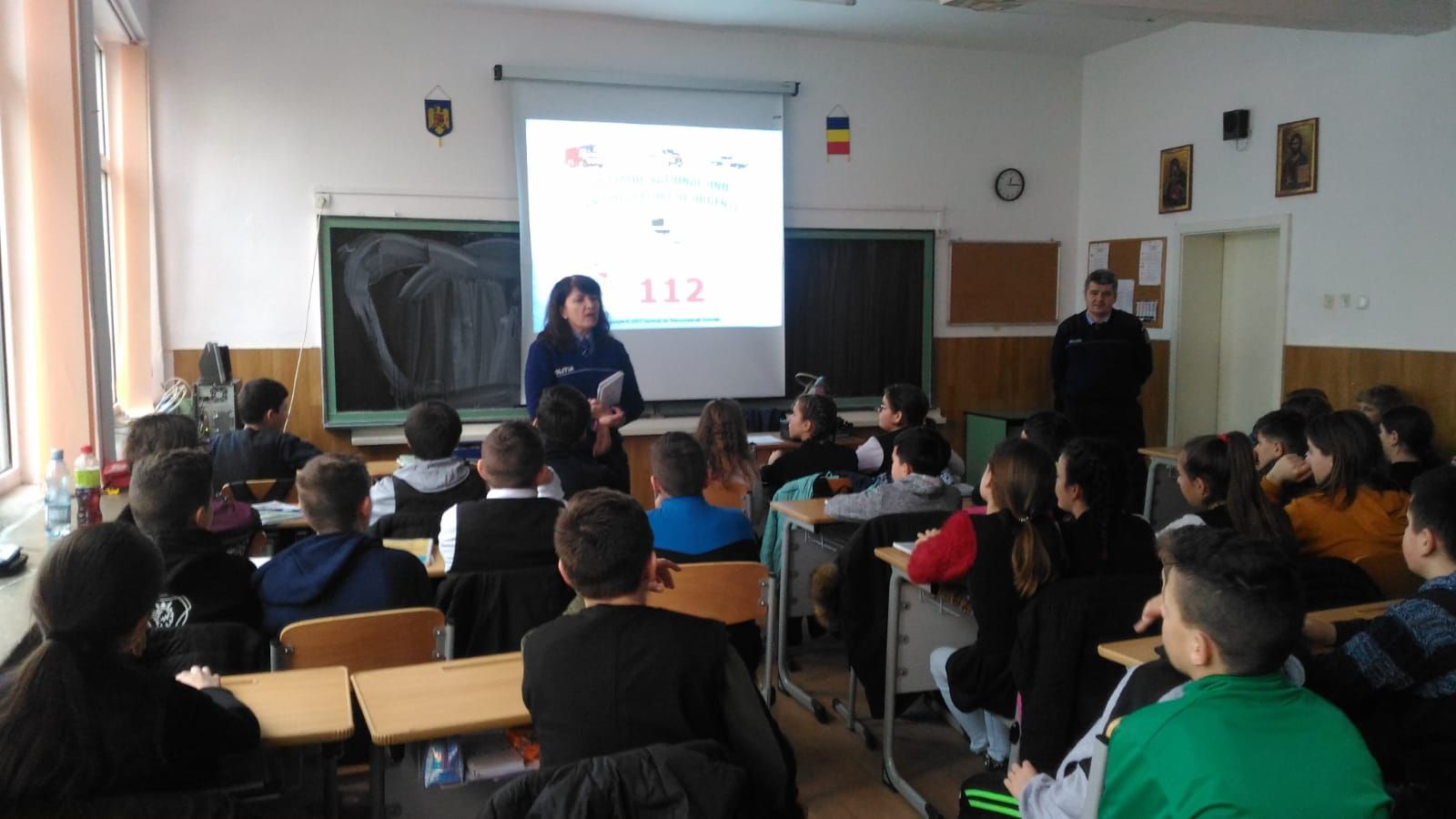 266ef5b1-15bf-40b2-a01b-bc1a276f2c97