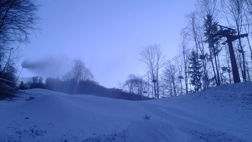 46922102_142252513440285_7147703931420803072_n