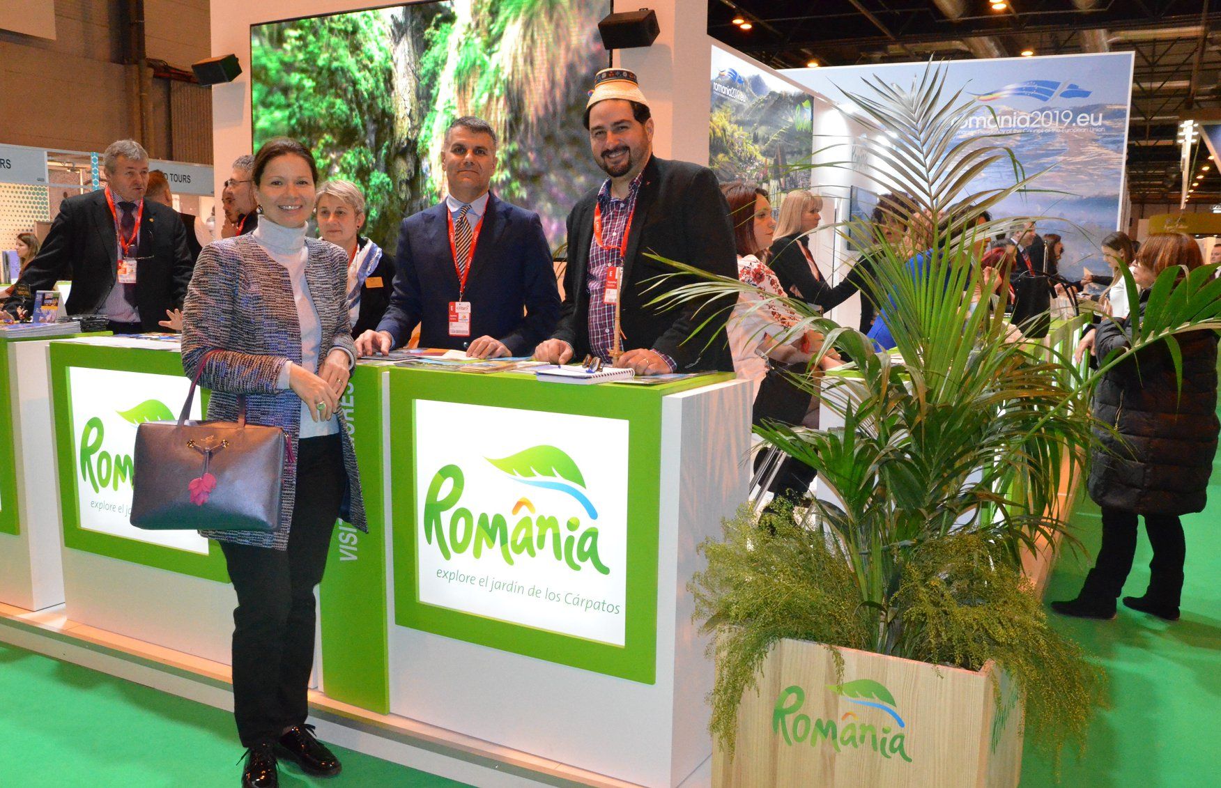 51078283_2104781029568254_1597518733629194240_o