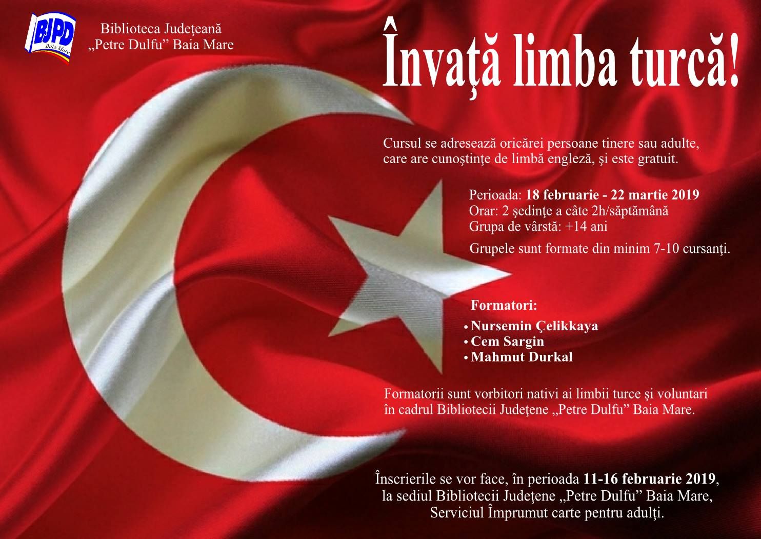 51290681_2211853188881282_3413902223204155392_o