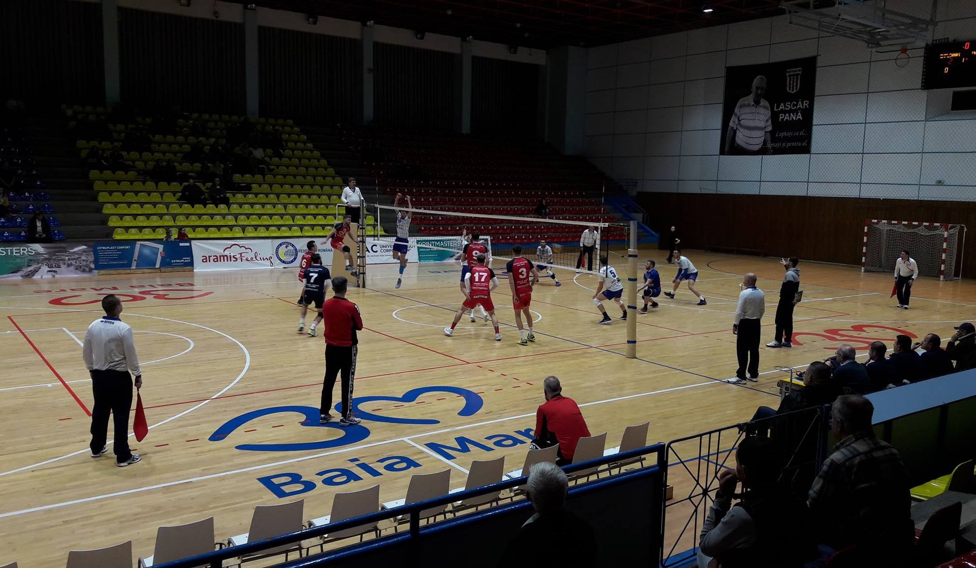 51658200_10156058497598531_2261762269501194240_o