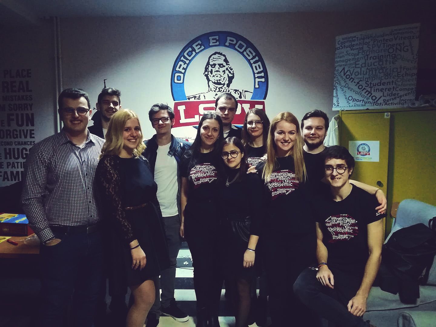 51713766_384073308819321_7179331649681752064_n