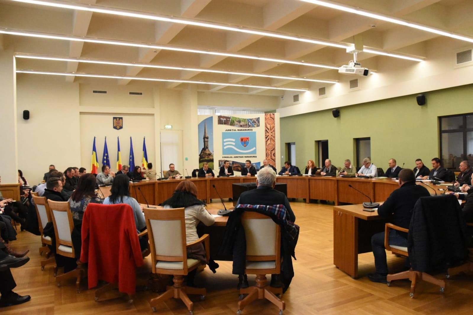 51987060_2125816667464690_5188445129223962624_o