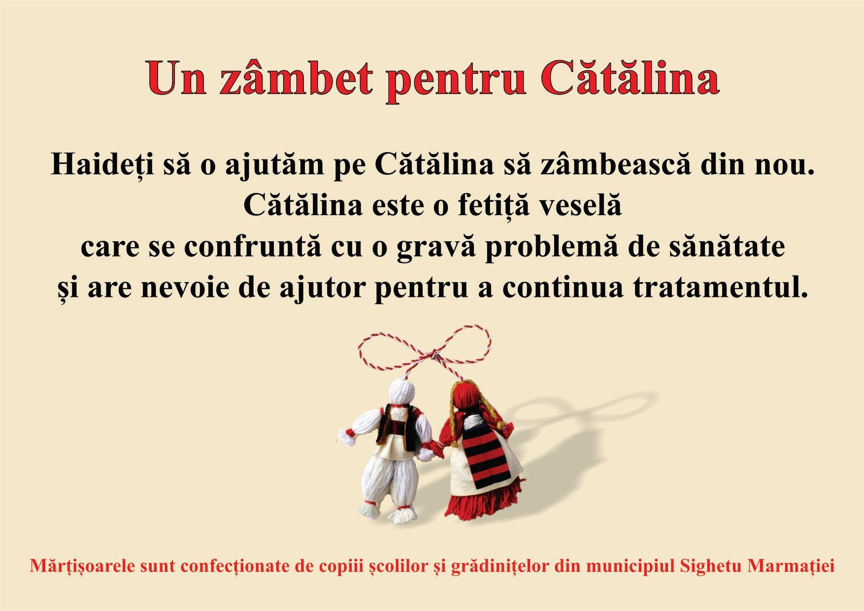 52698951_2232952113391506_5299492432080011264_o